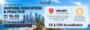 25th Global Summit on Nursing Education and Practice (GSNEP 2026)-brat